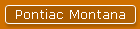 Pontiac Montana