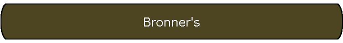 Bronner's