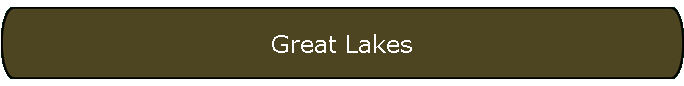 Great Lakes