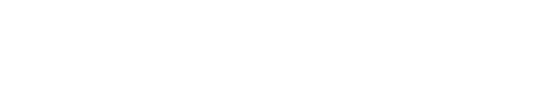 Great Lakes