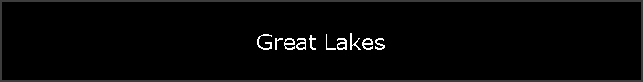Great Lakes