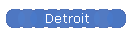 Detroit