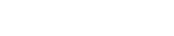 Great Lakes Tournament