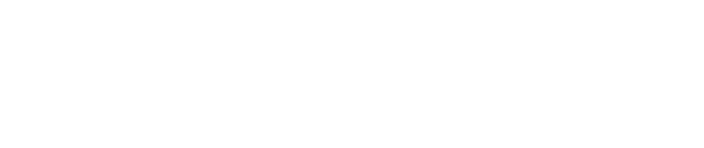 Scrimmage 2
