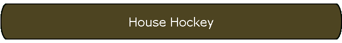 House Hockey