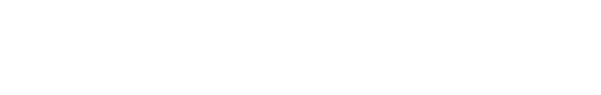 House Hockey