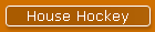 House Hockey