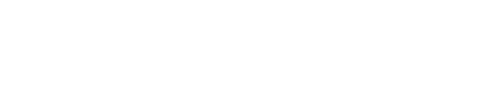 GM Ambassador Program