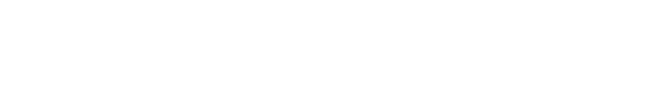 February 3rd