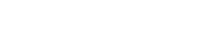 February 3rd