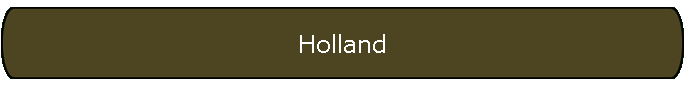 Holland