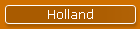 Holland