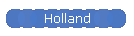 Holland