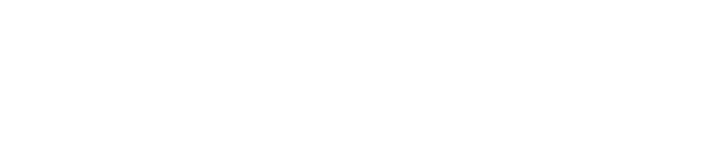 Jayden's Field Day