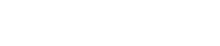 Team Pictures