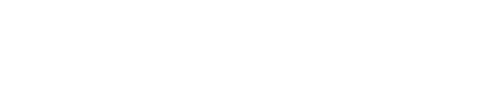 Spring Season