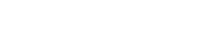 Monsters University