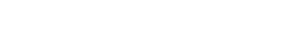 Palace Tour