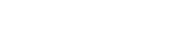 Rising Phoenix Archery