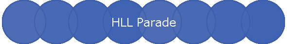 HLL Parade