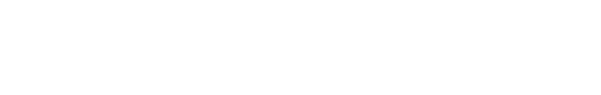 Holly Hoops