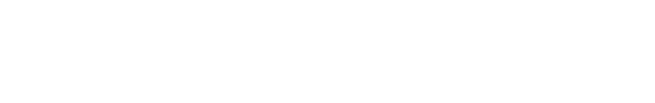 Elite United