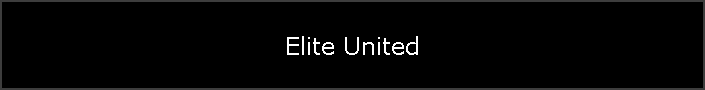 Elite United