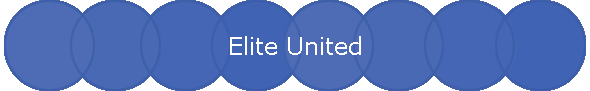 Elite United