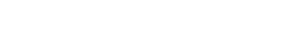 HRH Tournament