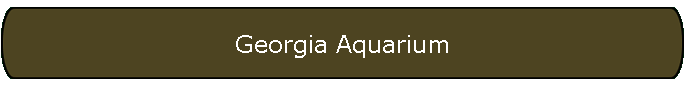 Georgia Aquarium