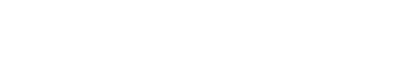 Georgia Aquarium