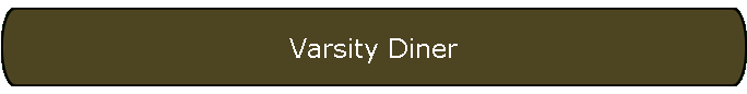 Varsity Diner