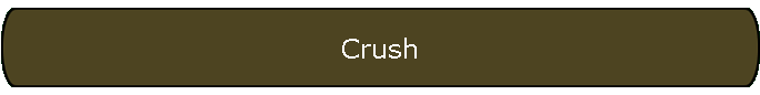 Crush