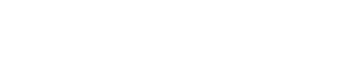 Scrimmage 3