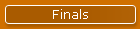 Finals