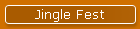 Jingle Fest