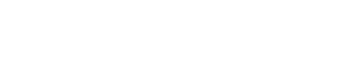 Michigan Warriors