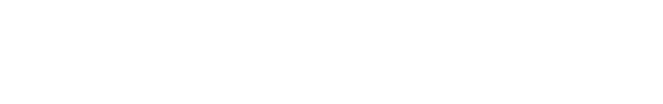 La Forza Winter Indoor