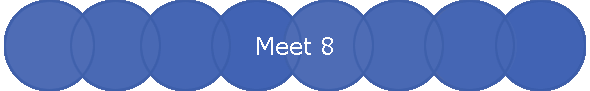 Meet 8