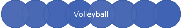 Volleyball