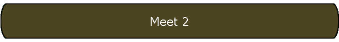 Meet 2