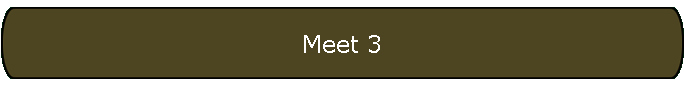 Meet 3