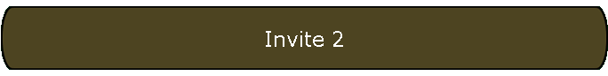 Invite 2