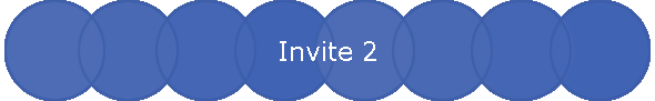 Invite 2