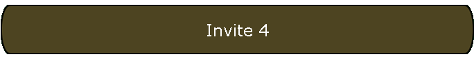 Invite 4