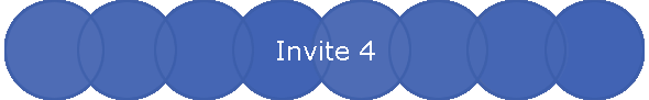 Invite 4