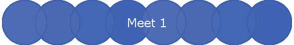 Meet 1