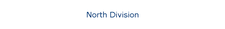 North Division