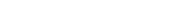 Parents vs. Kids Game