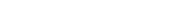 CANUSA Games